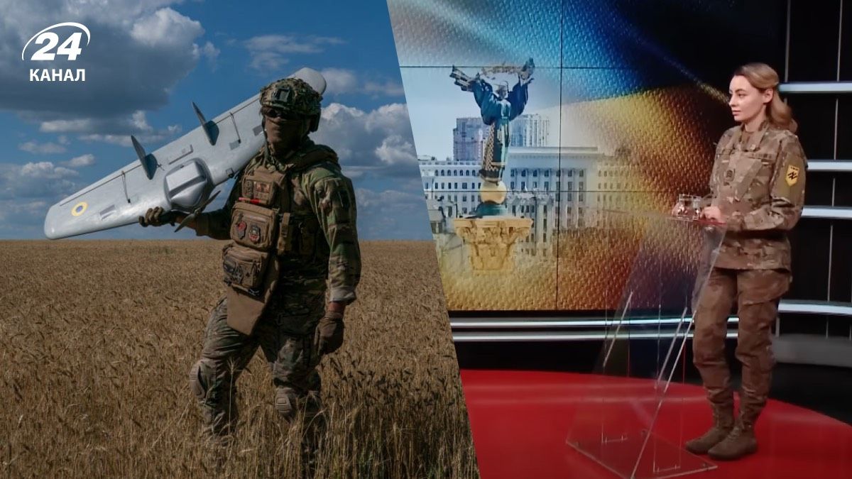 Медик о военных и гражданских Медик о военных и гражданских