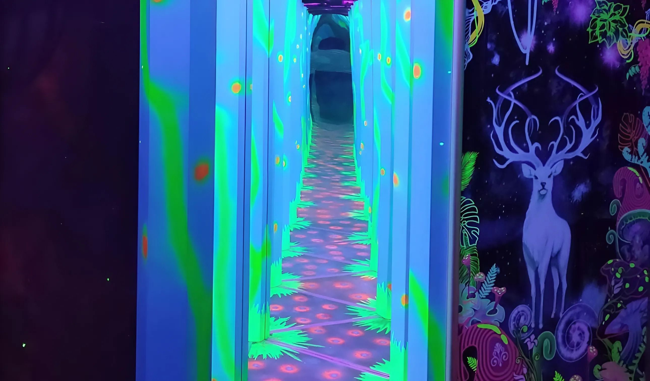 умань - Тренды умань - Тренды