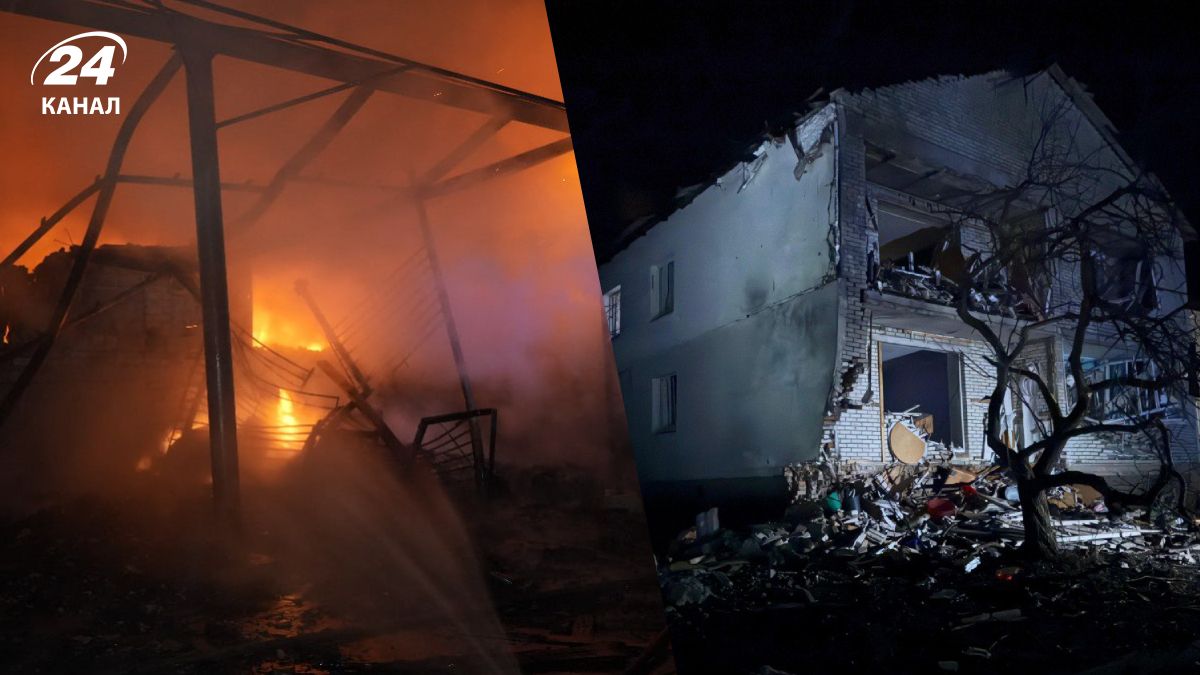 Хронология 1075 дня войны Хронология 1075 дня войны