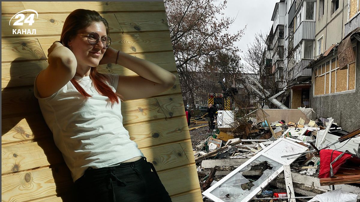 Загинула Настя Кольвах - що відомо про акторку та волонтерку - новини Полтави - 24 Канал Загинула Настя Кольвах - що відомо про акторку та волонтерку - новини Полтави - 24 Канал