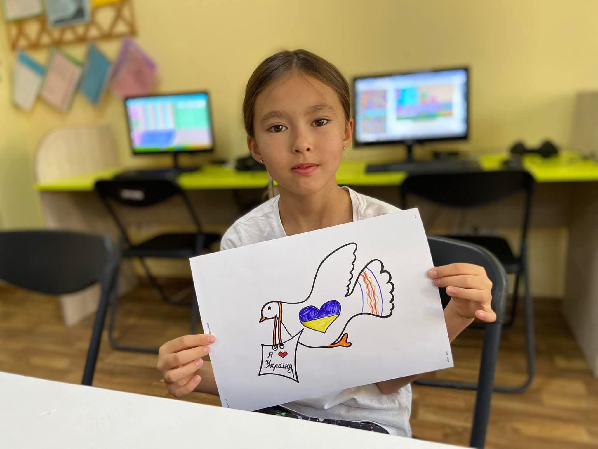 Софія Яворська загинула внаслідок ракетного удару по Полтаві Софія Яворська загинула внаслідок ракетного удару по Полтаві