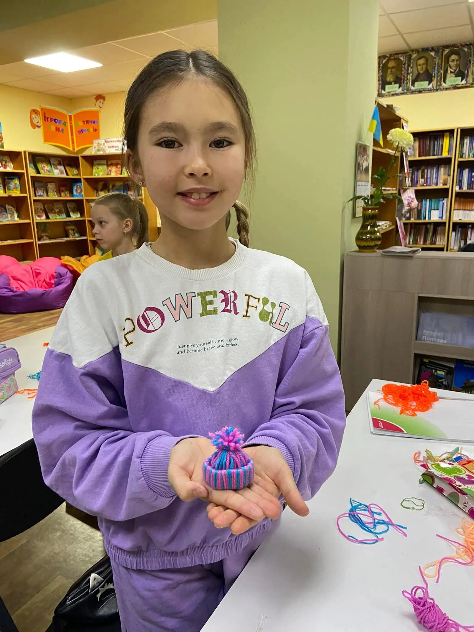 Софія Яворська Софія Яворська