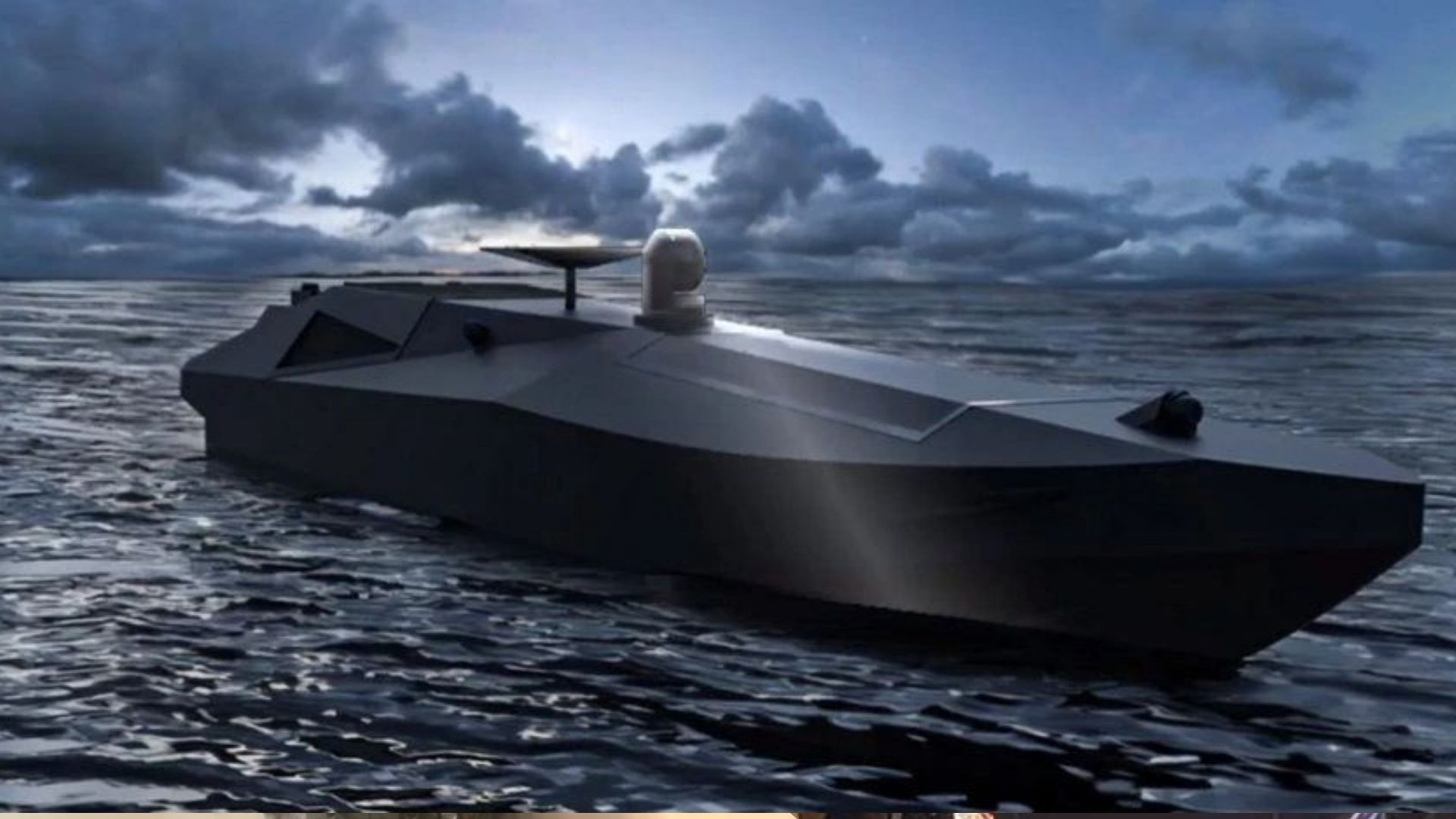 Росіяни застосовують сучасні дрони проти Magura V5 - 24 Канал Росіяни застосовують сучасні дрони проти Magura V5 - 24 Канал