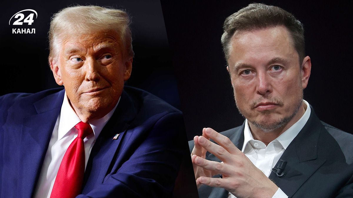 Помічники Маска отримали доступ до платіжних систем Помічники Маска отримали доступ до платіжних систем