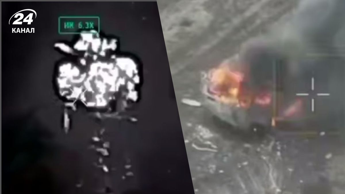 Сырский высказался о Покровском направлении - видео - новости Украины - 24 Канал Сырский высказался о Покровском направлении - видео - новости Украины - 24 Канал