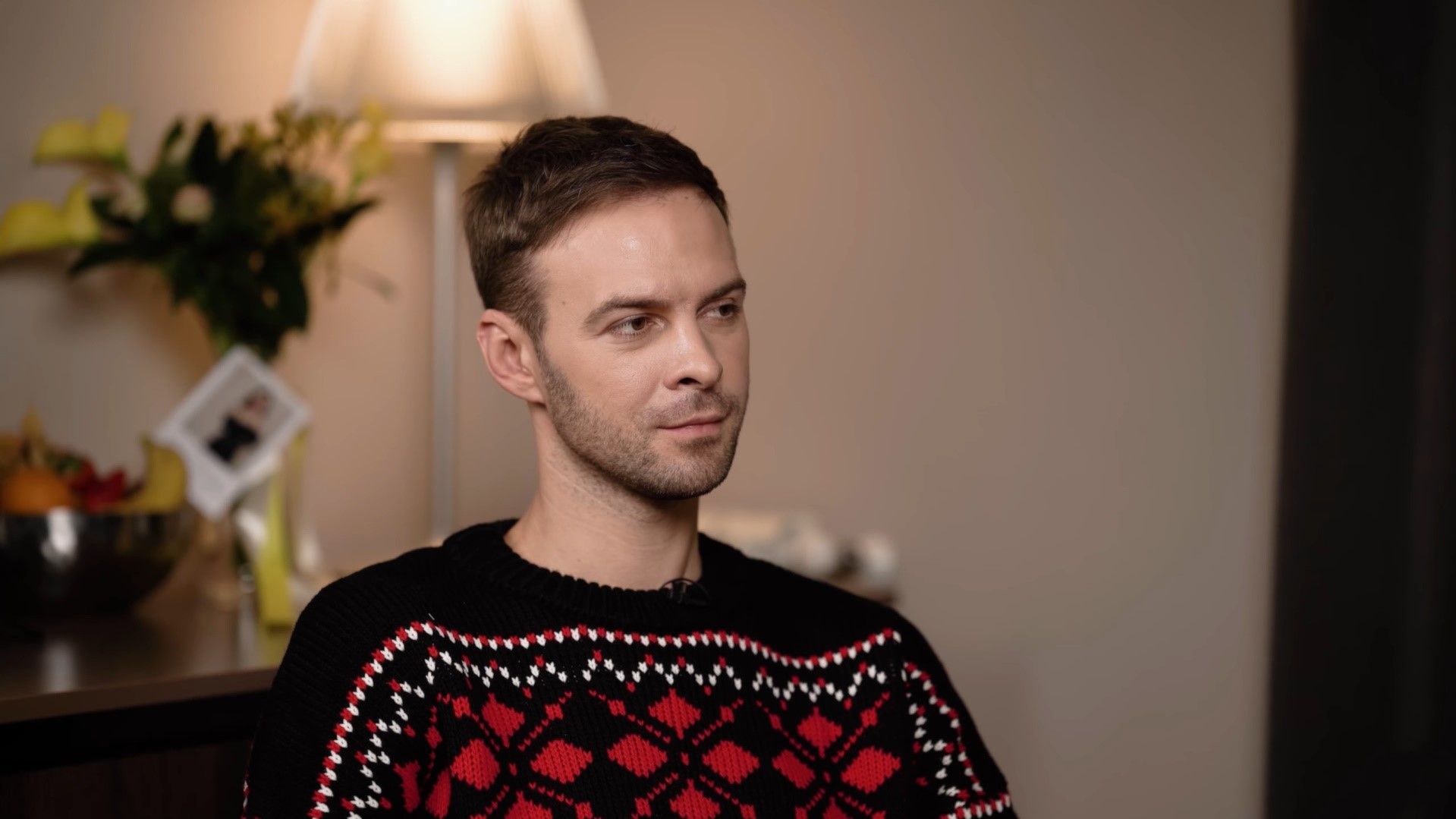 Макс Барских Макс Барских