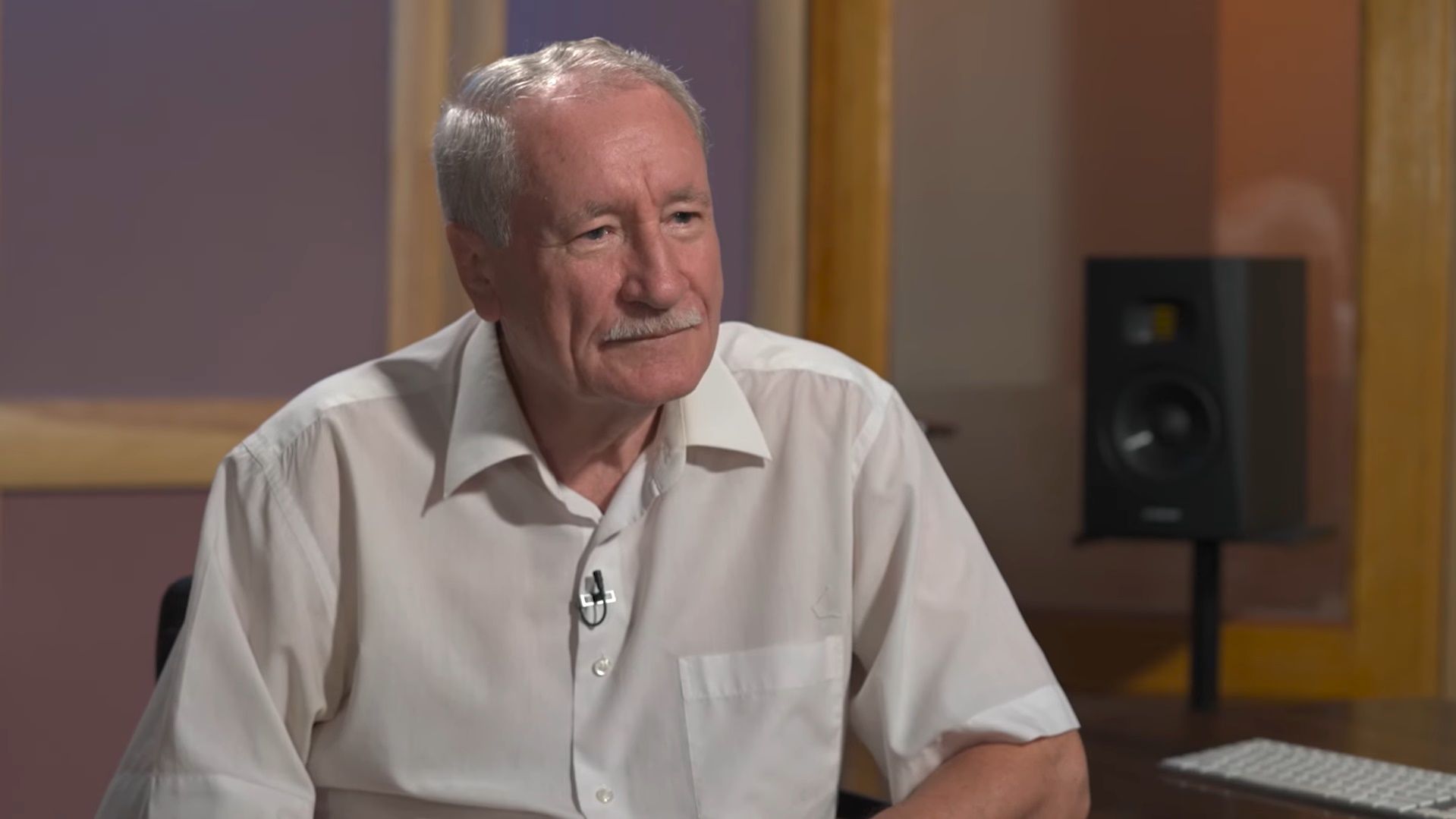 Юрій Висоцький Юрій Висоцький