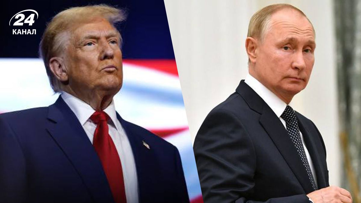 Путін принизив Європу Путін принизив Європу