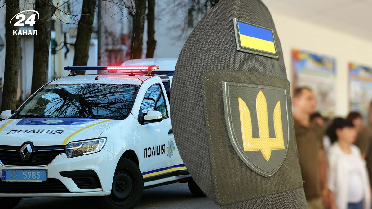 Що відомо про вибух у Рівненському ТЦК Що відомо про вибух у Рівненському ТЦК