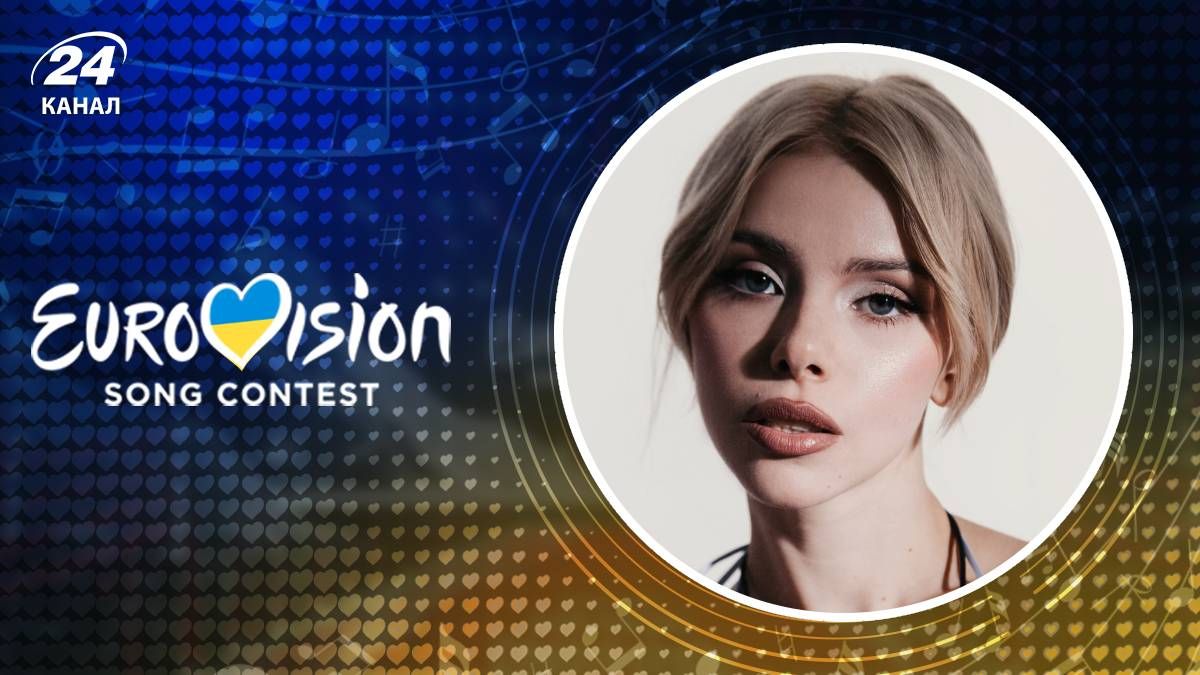 Маша Кондратенко Маша Кондратенко