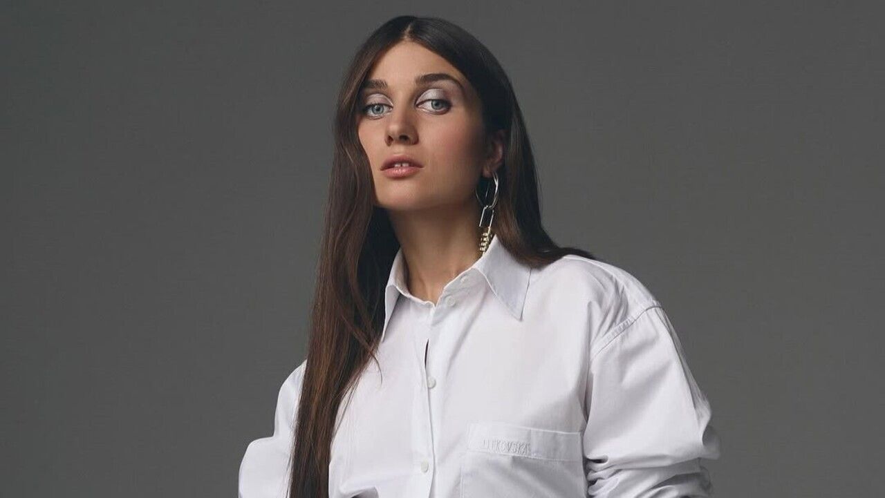 Jerry Heil Jerry Heil