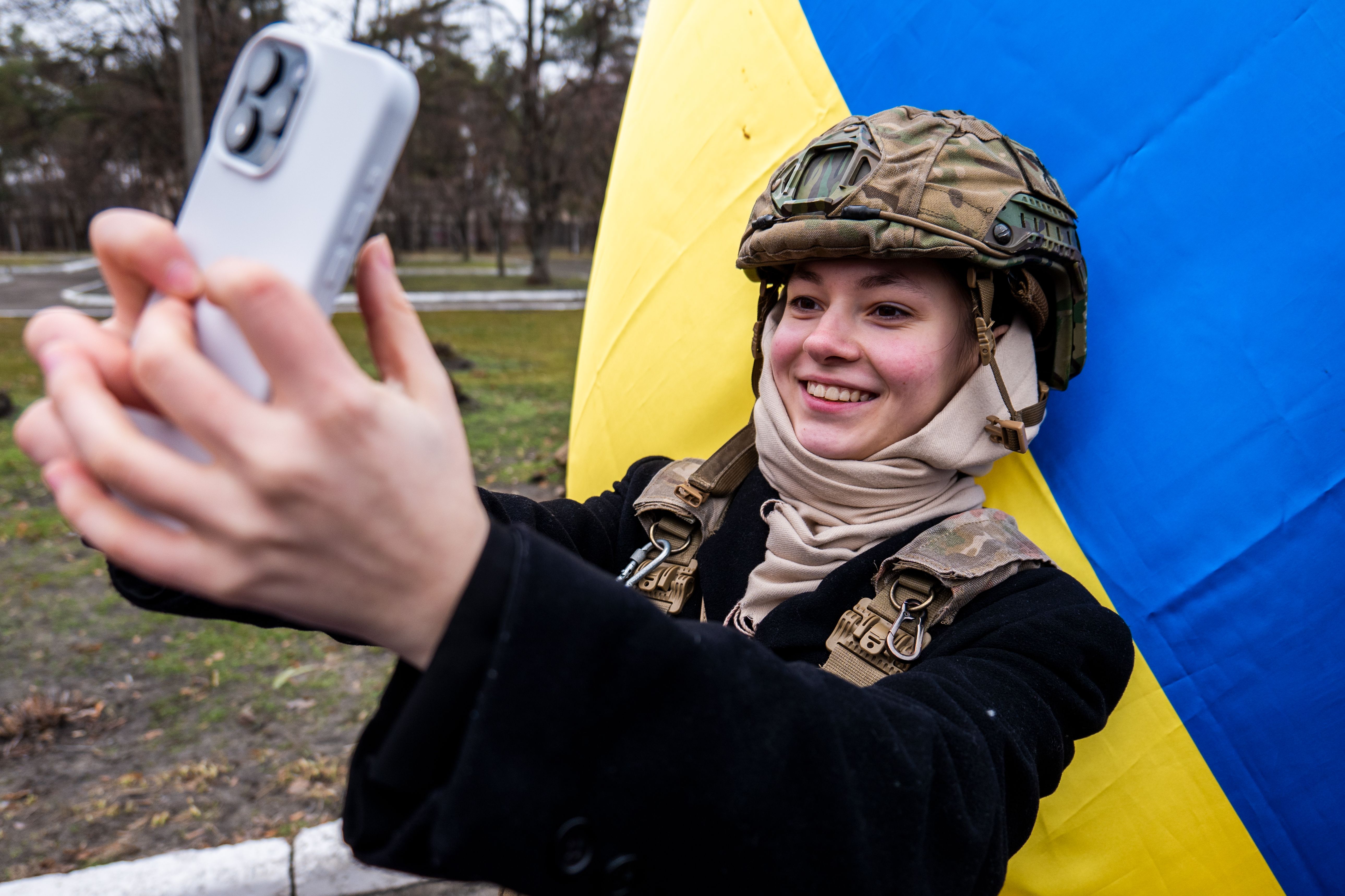 БЗВП для студентов - что будет в сентябре 2025 - новости Украины - 24 Канал БЗВП для студентов - что будет в сентябре 2025 - новости Украины - 24 Канал