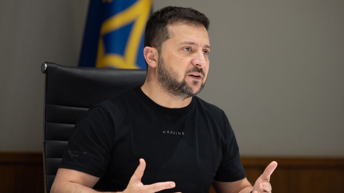 Сколько миллиардов помощи получила Украина от США