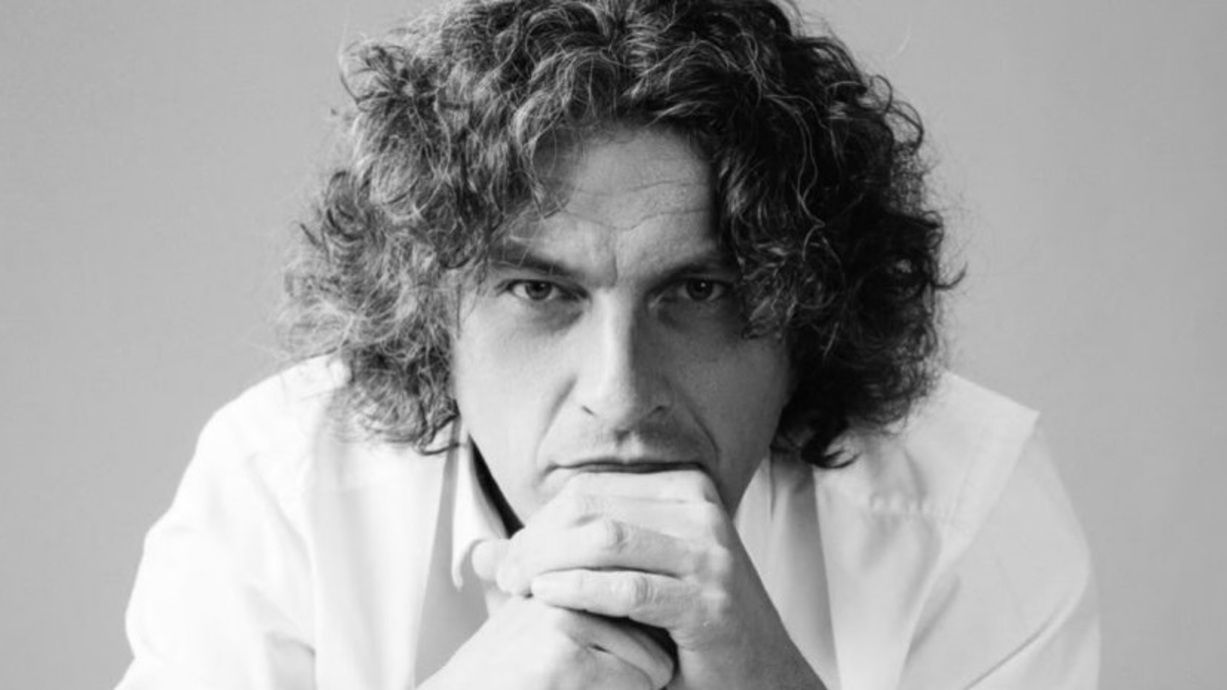 Андрй Кузьменко Андрй Кузьменко