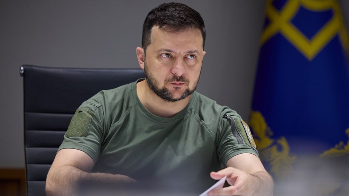 Які наслідки атаки по командному пункту ворога у Курській області Які наслідки атаки по командному пункту ворога у Курській області