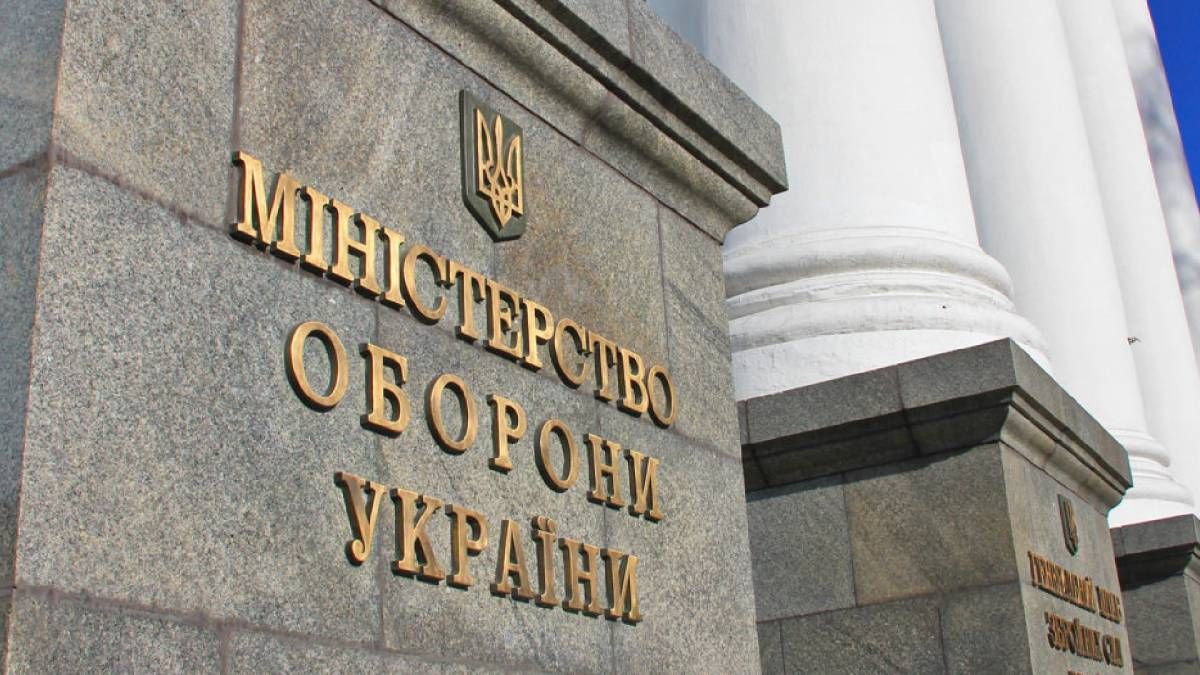 В Минобороны высказались относительно новых правил ВЛК для ограниченно годных