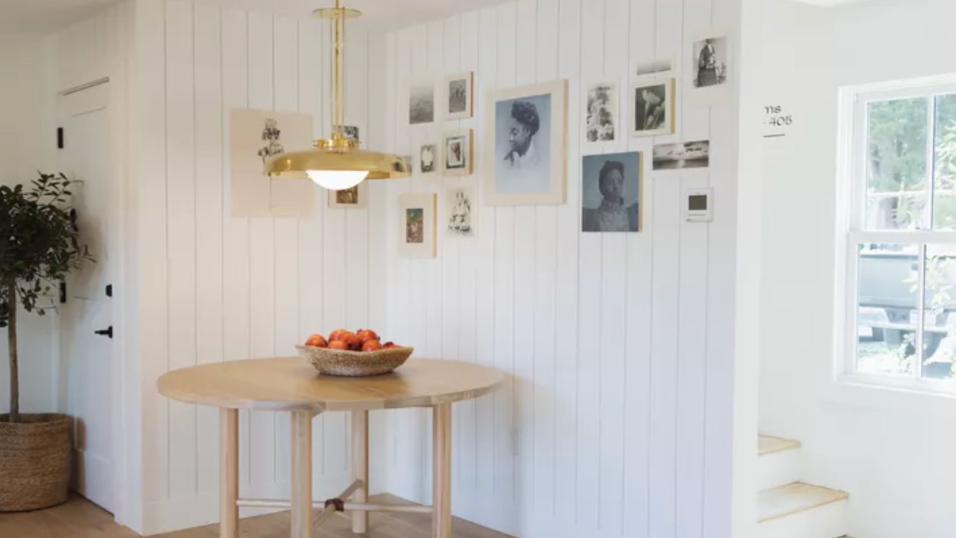 Идеи для фотостен Идеи для фотостен