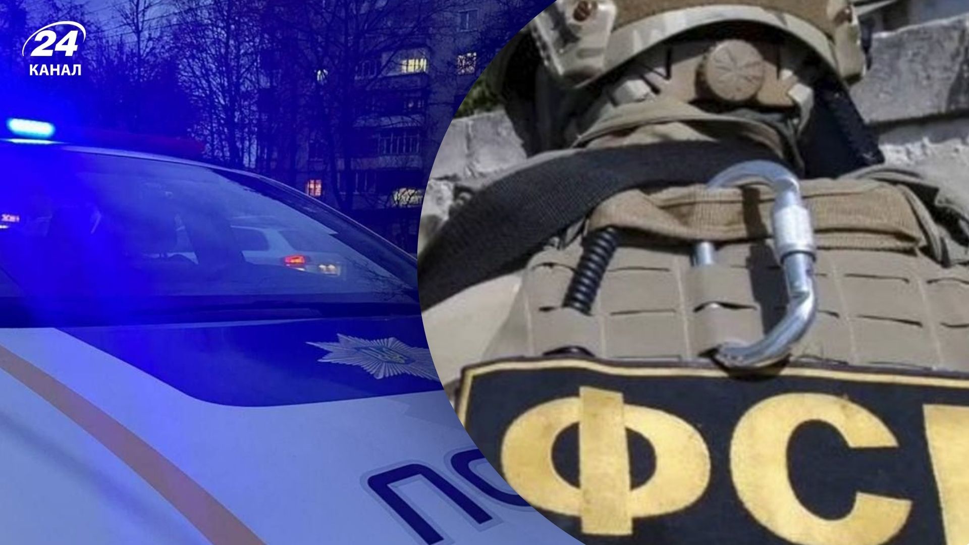 У ЦПД прокоментували вибухи у ТЦК упродовж 1 та 2 лютого У ЦПД прокоментували вибухи у ТЦК упродовж 1 та 2 лютого