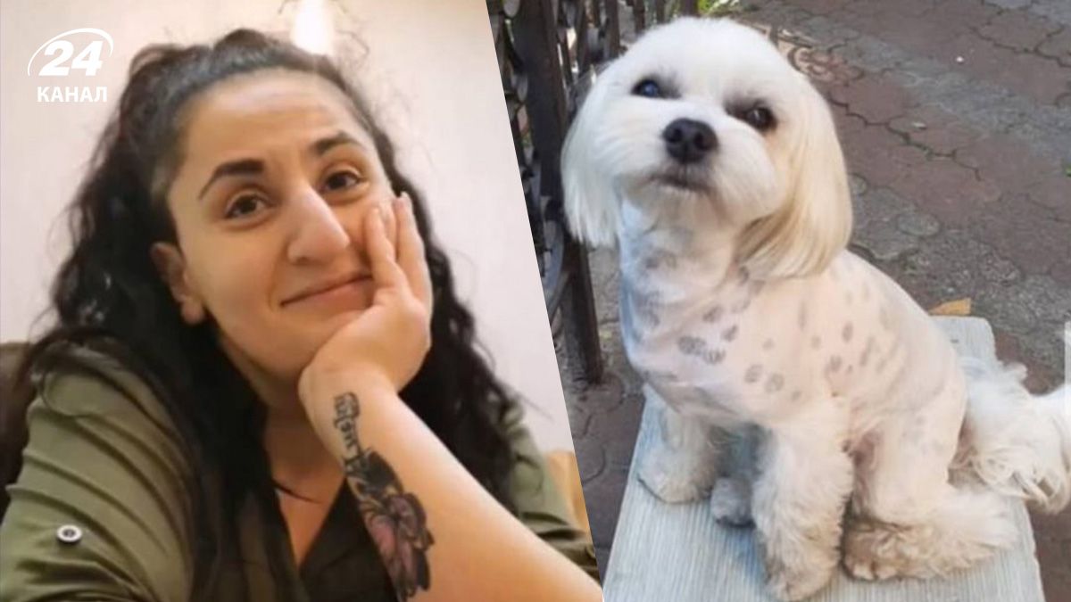 Загиблі після російського удару в Полтаві Загиблі після російського удару в Полтаві