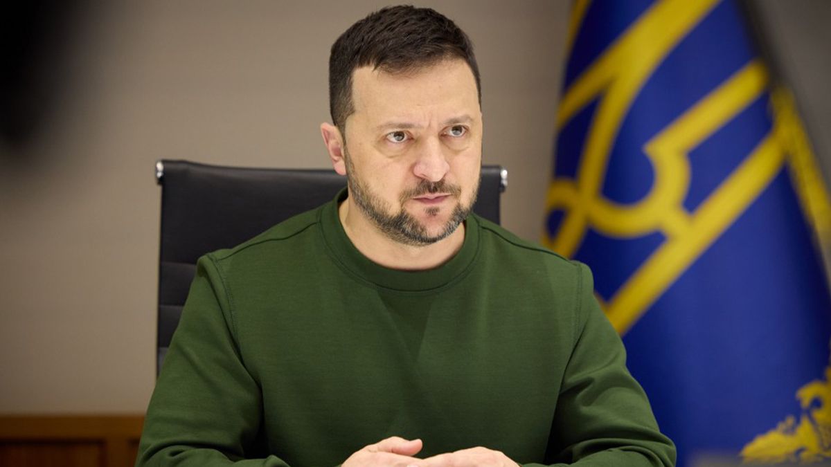 Какая страна должна решать относительно членства Украины в НАТО Какая страна должна решать относительно членства Украины в НАТО