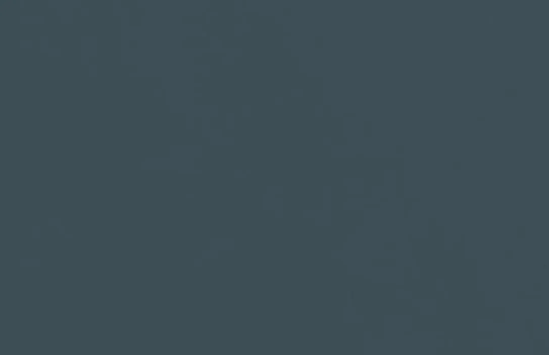 зелений зелений