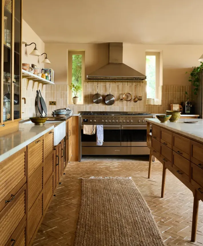 теплі нейтральні кольори теплі нейтральні кольори