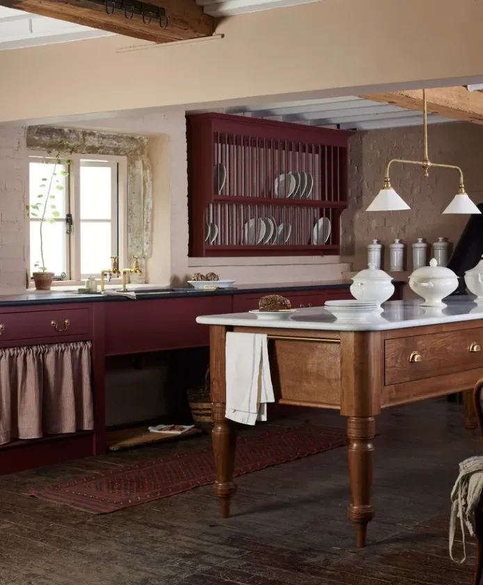 темні відтінки темні відтінки