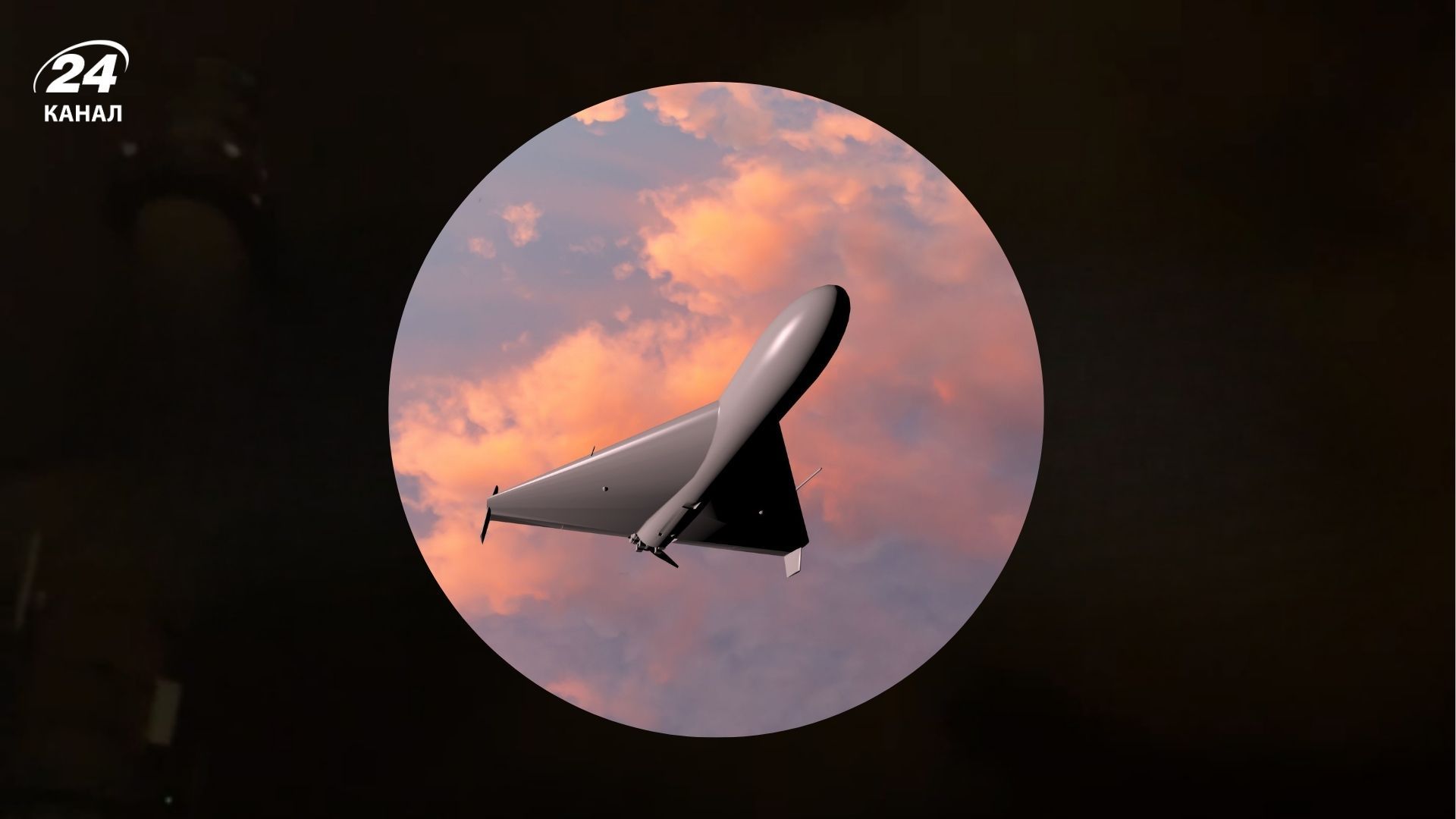 Ахтубінськ атакували БпЛА - пожежа на газопереробному заводі в Астраханській області - 24 Канал Ахтубінськ атакували БпЛА - пожежа на газопереробному заводі в Астраханській області - 24 Канал