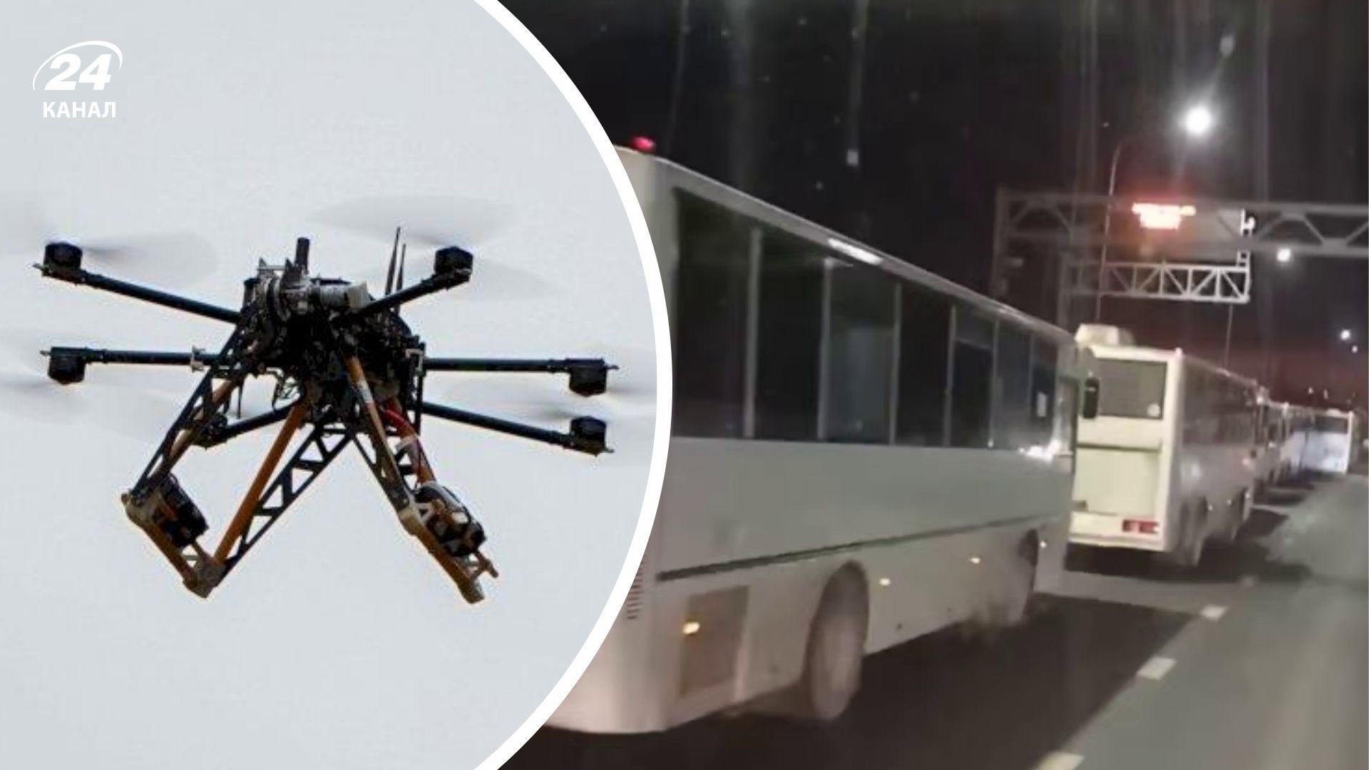 Газоперерабатывающий завод в Оренбурге Газоперерабатывающий завод в Оренбурге