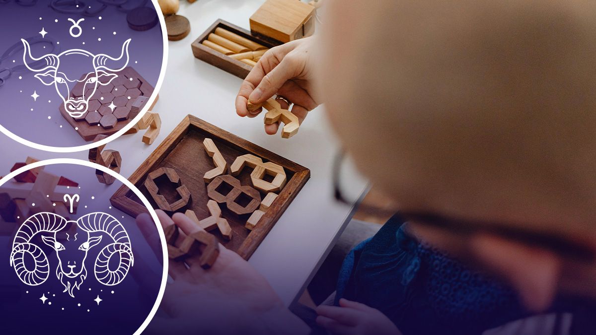 Хто ускладнює життя - гороскоп