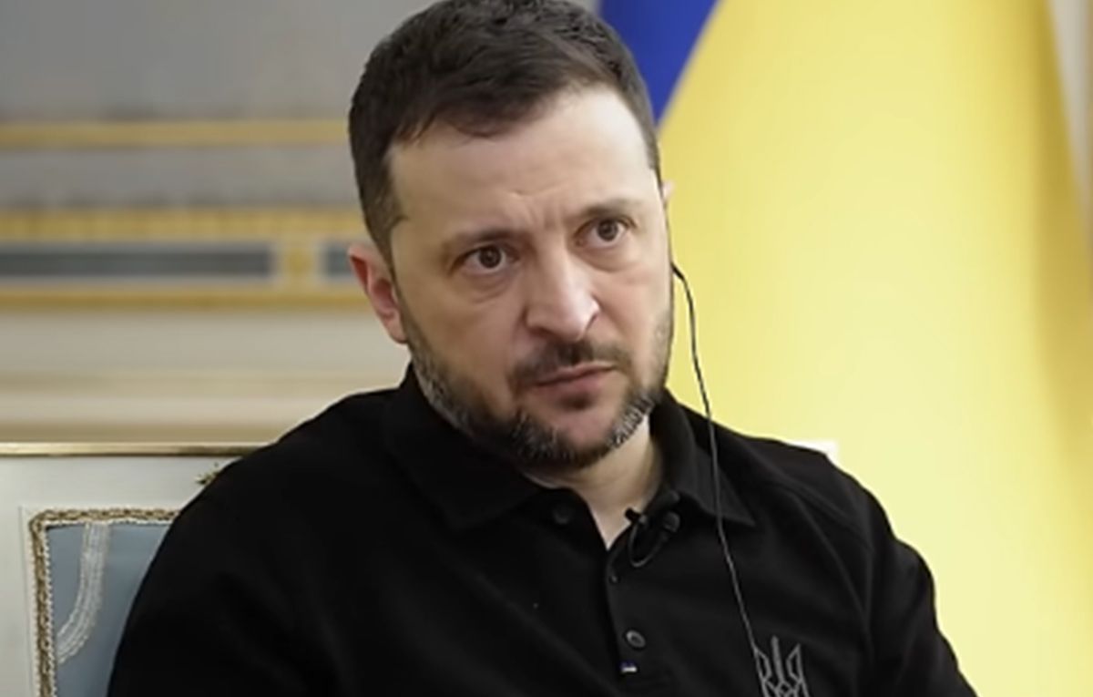 Потери КНДР на Курщине - Зеленский привел цифру - новости Украины - 24 Канал Потери КНДР на Курщине - Зеленский привел цифру - новости Украины - 24 Канал