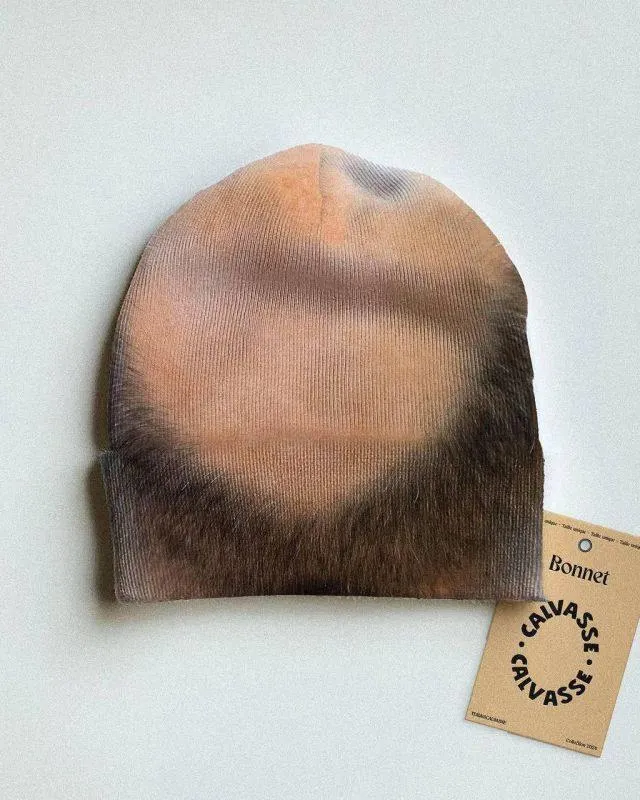 Який вигляд має шапка Який вигляд має шапка