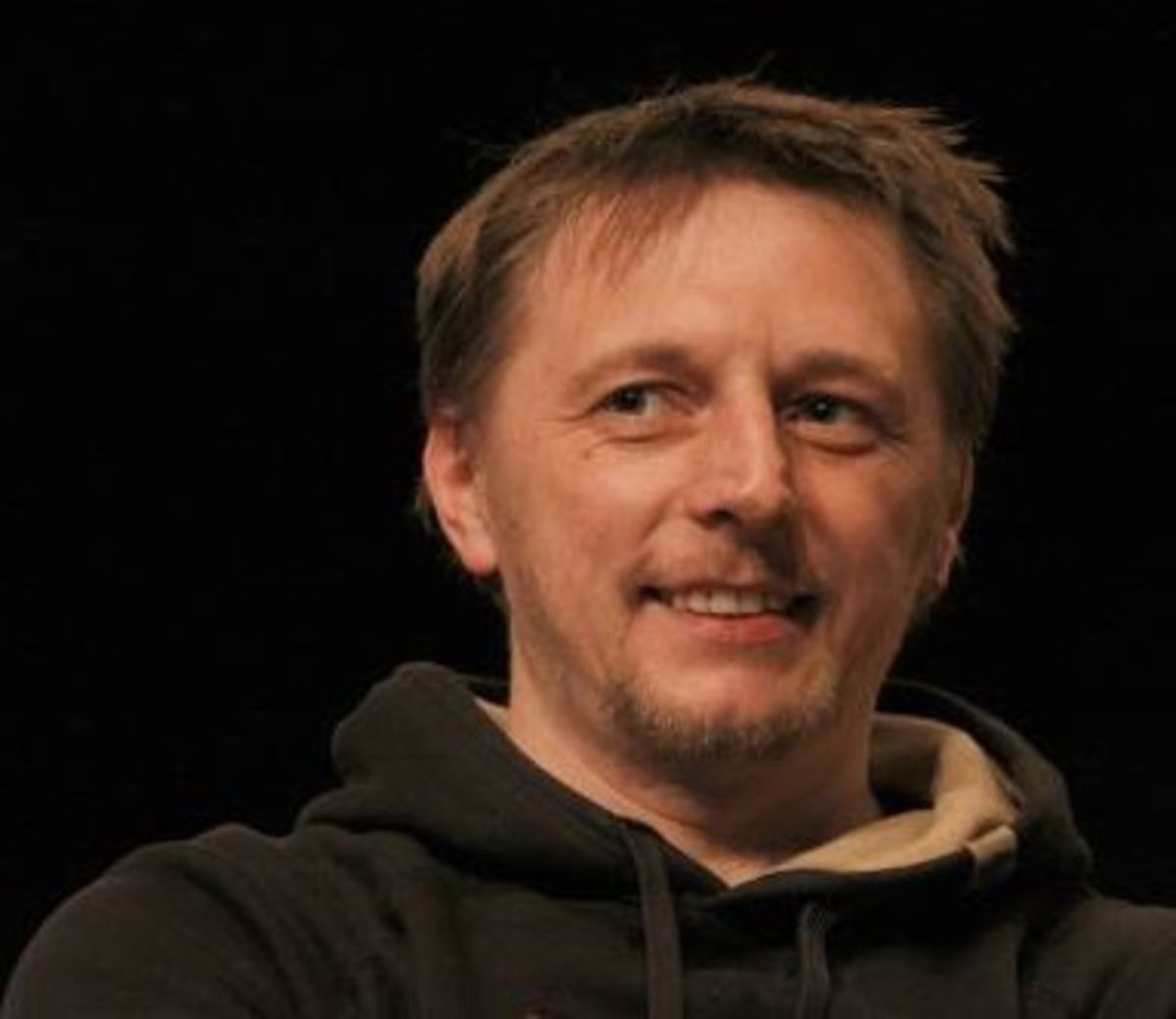 Ігор Пелих - шо про нього відомо Ігор Пелих - шо про нього відомо