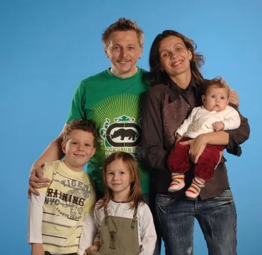 Игорь Пелых Игорь Пелых