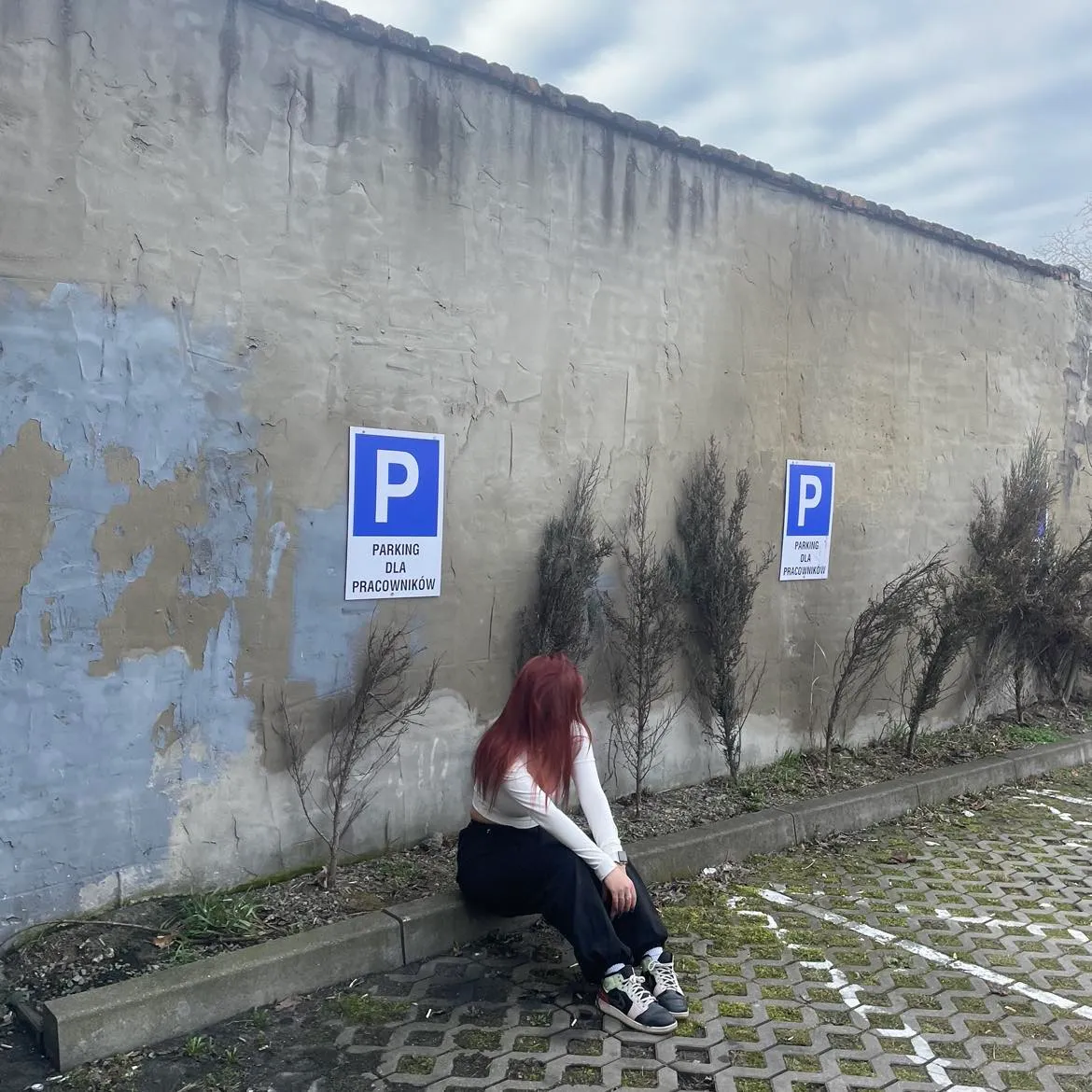 Устина Пелых Устина Пелых