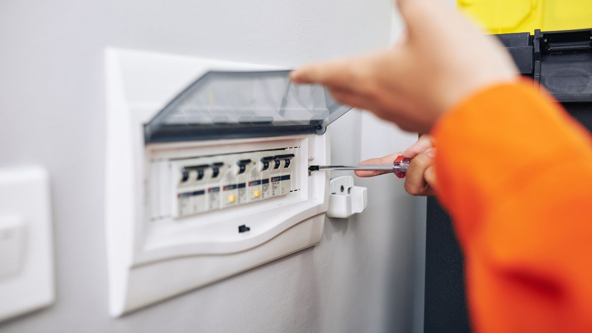 Счета за свет Счета за свет