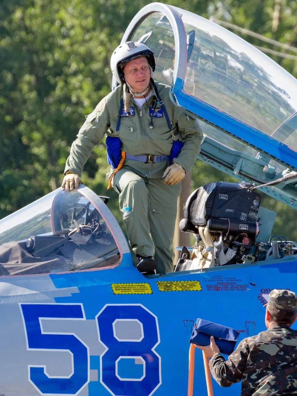 Дмитрий Фишер Дмитрий Фишер