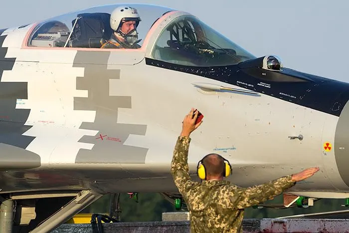 Дмитрий Фишер Дмитрий Фишер