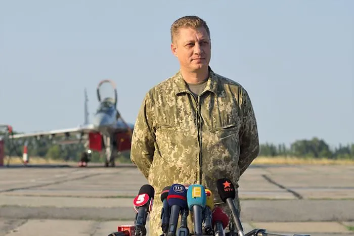 Дмитрий Фишер Дмитрий Фишер