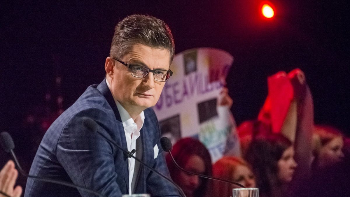 Ігор Кондратюк Ігор Кондратюк