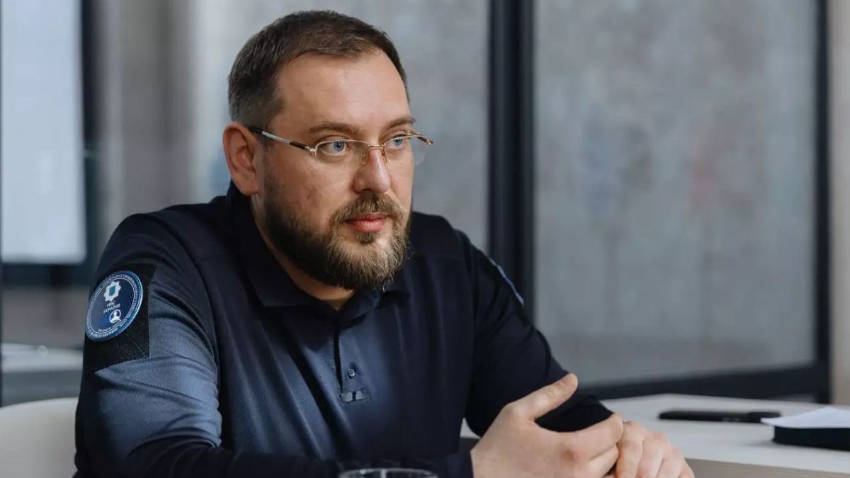 Личность военного, которого обезглавили россияне, уже установили: дело расследует полиция - 24 Канал Личность военного, которого обезглавили россияне, уже установили: дело расследует полиция - 24 Канал