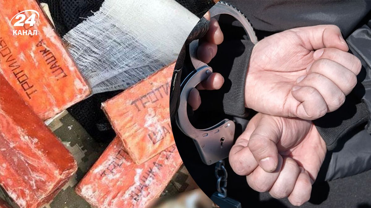 Що відомо про інцидент у відділку поліції у Рівному Що відомо про інцидент у відділку поліції у Рівному