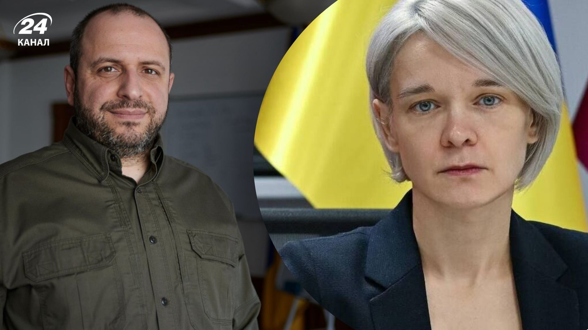 Міноборони назвало проблеми у роботі АОЗ