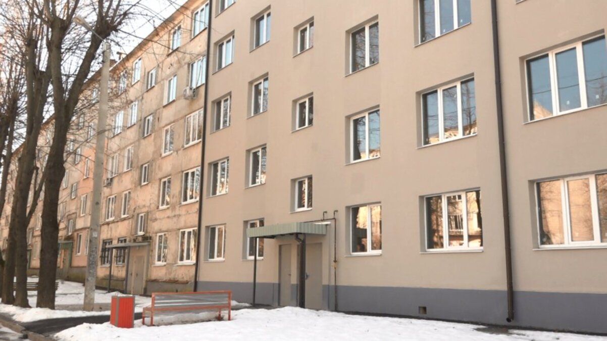 Квартиры подешевели на 75 процентов - в каком городе так упали цены на жилье - Недвижимость Квартиры подешевели на 75 процентов - в каком городе так упали цены на жилье - Недвижимость