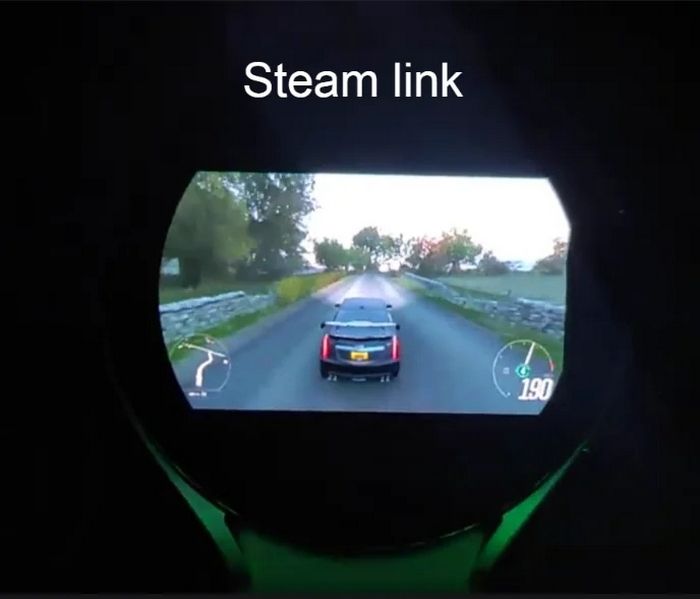 Need for Speed: Most Wanted