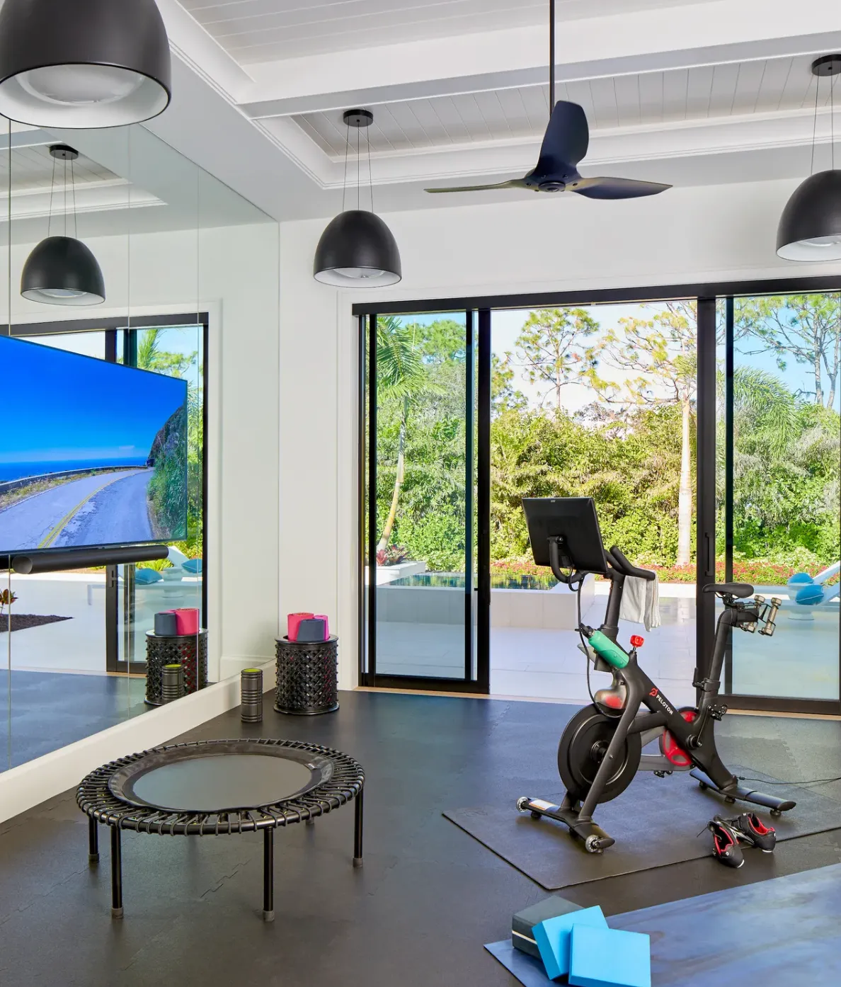 дизайн інтер'єру дизайн інтер'єру