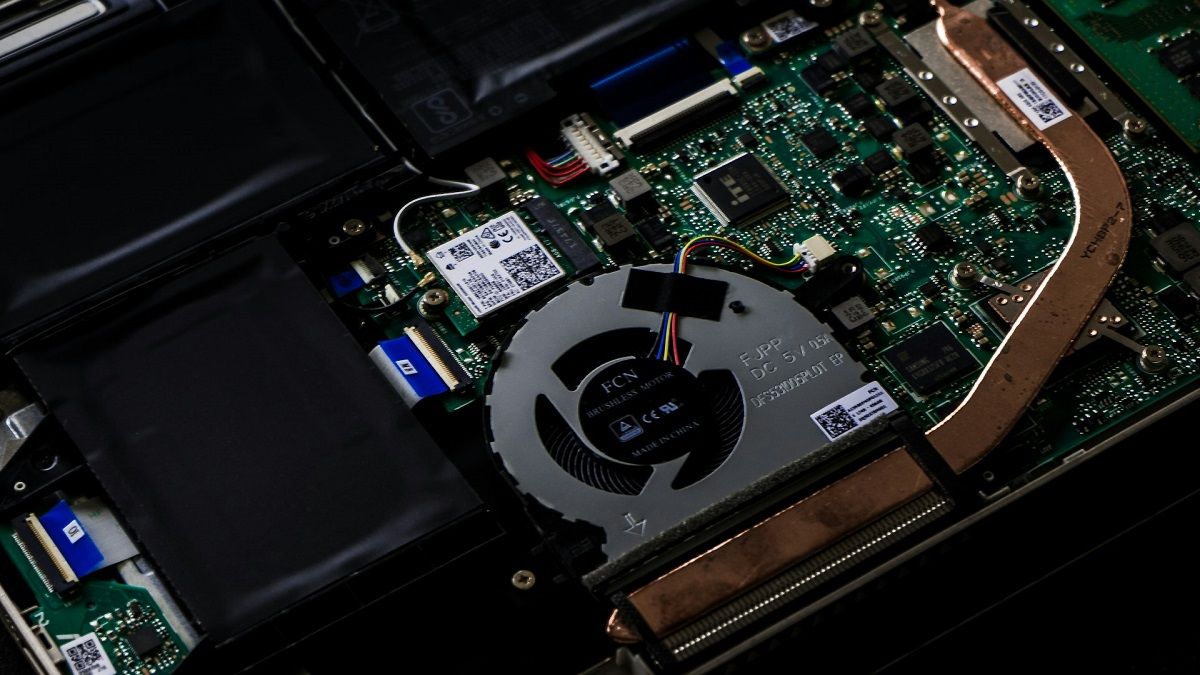 Ілюстративне фото Ілюстративне фото