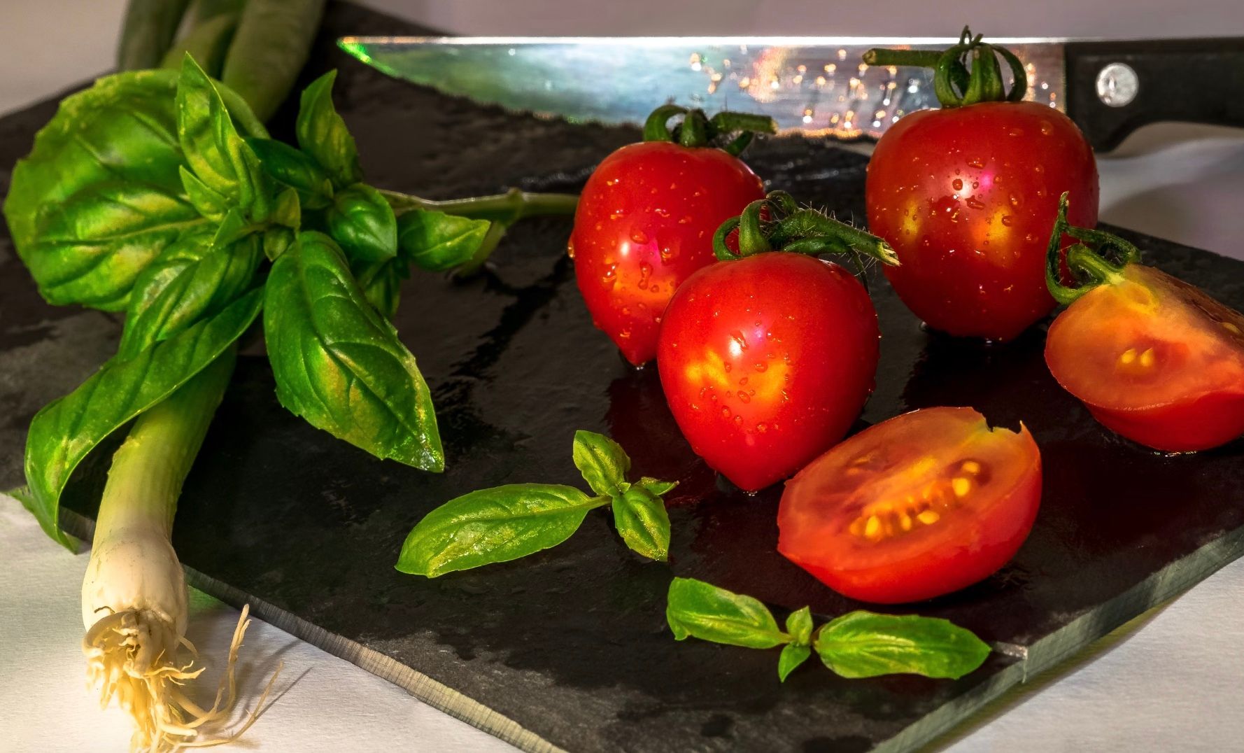 Які продукти не люблять воду Які продукти не люблять воду