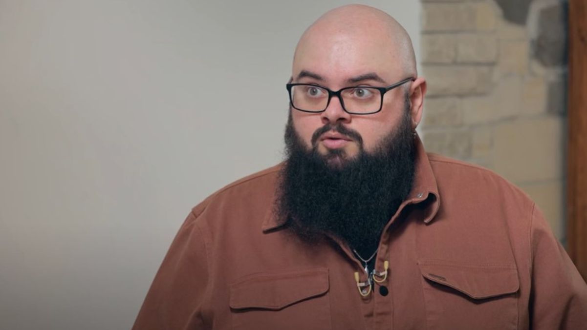 Кирило Ганін Кирило Ганін