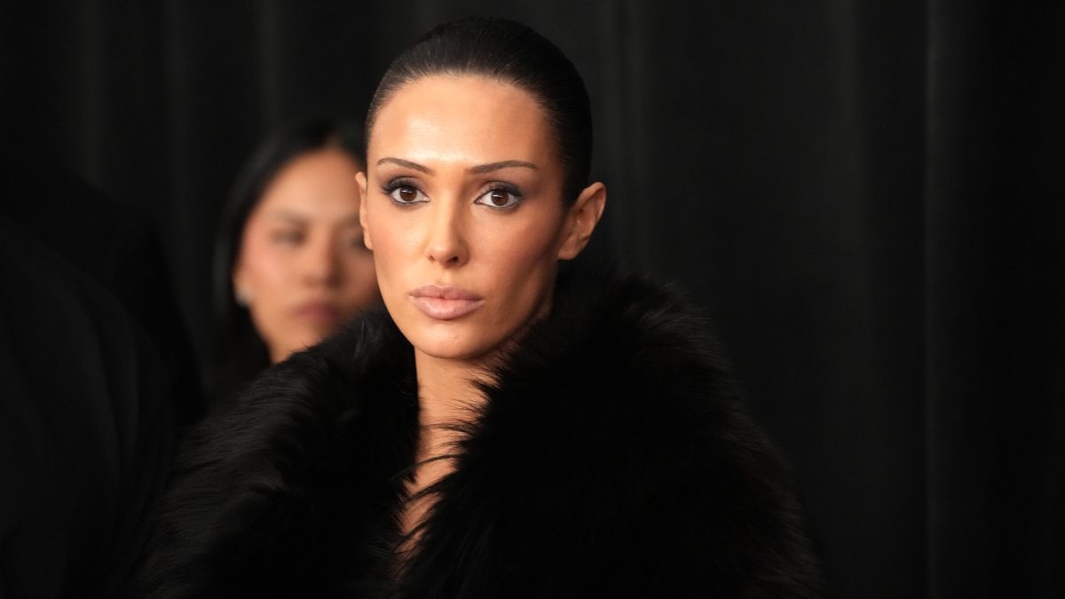 Бьянка Цензори Бьянка Цензори